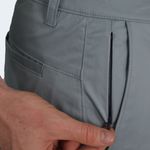 BERMUDA-DRILL-CONFORT-ENTALLE-MEDIUM---CEMENTO