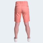 BERMUDA-DRILL-CONFORT-ENTALLE-MEDIUM---CORAL