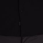 CAMISA-MANGA-CORTA-TEGIDO-ESPECIAL-PERFECT-FIT---NEGRO