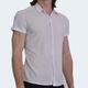 CAMISAMANGACORTATEGIDOESPECIALPERFECTFITBLANCO