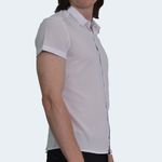 CAMISA-MANGA-CORTA-TEGIDO-ESPECIAL-PERFECT-FIT---BLANCO