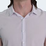 CAMISA-MANGA-CORTA-TEGIDO-ESPECIAL-PERFECT-FIT---BLANCO