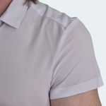 CAMISA-MANGA-CORTA-TEGIDO-ESPECIAL-PERFECT-FIT---BLANCO