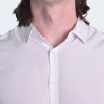 CAMISA-MANGA-CORTA-TEGIDO-ESPECIAL-PERFECT-FIT---BLANCO
