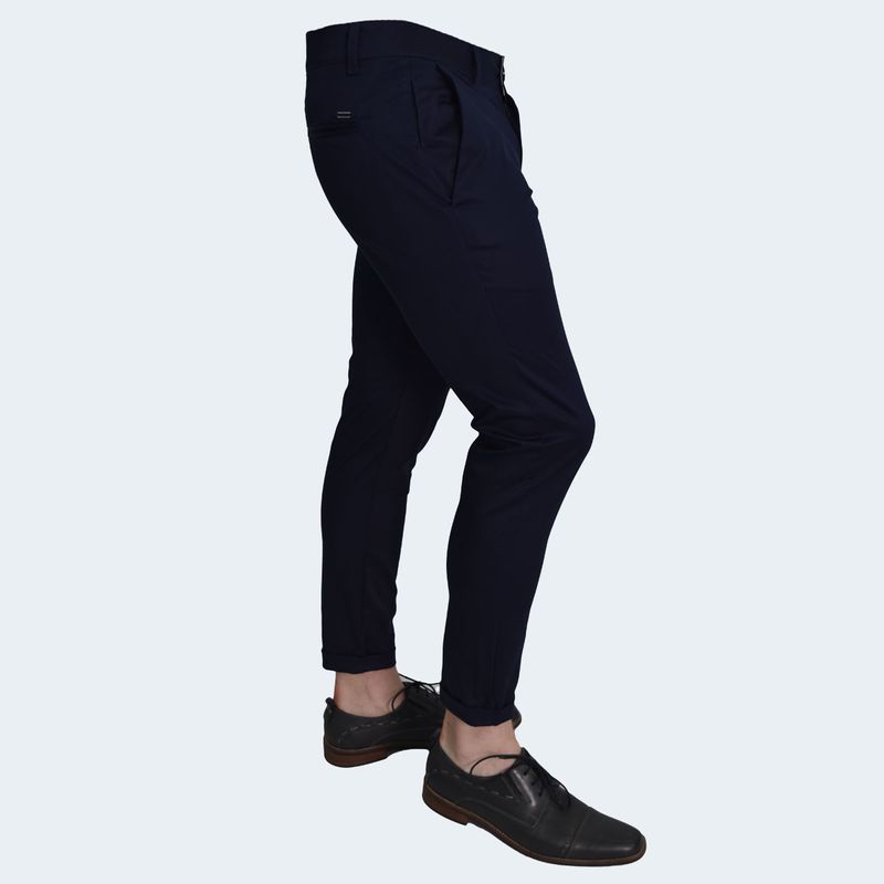 PANTALON-SATINADO-TOBILLERO-SIGNATURE---AZUL