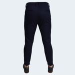 PANTALONSATINADOTOBILLEROSIGNATUREAZUL