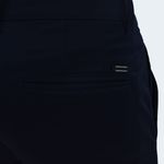 PANTALONSATINADOTOBILLEROSIGNATUREAZUL