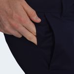 PANTALONSATINADOTOBILLEROSIGNATUREAZUL