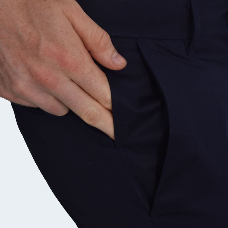 PANTALONSATINADOTOBILLEROSIGNATUREAZUL