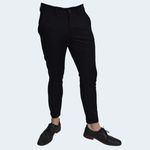 PANTALON-SATINADO-TOBILLERO-SIGNATURE---NEGRO