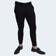 PANTALONSATINADOTOBILLEROSIGNATURENEGRO