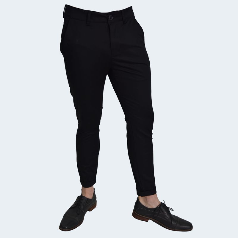PANTALON-SATINADO-TOBILLERO-SIGNATURE---NEGRO