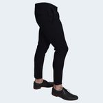 PANTALON-SATINADO-TOBILLERO-SIGNATURE---NEGRO