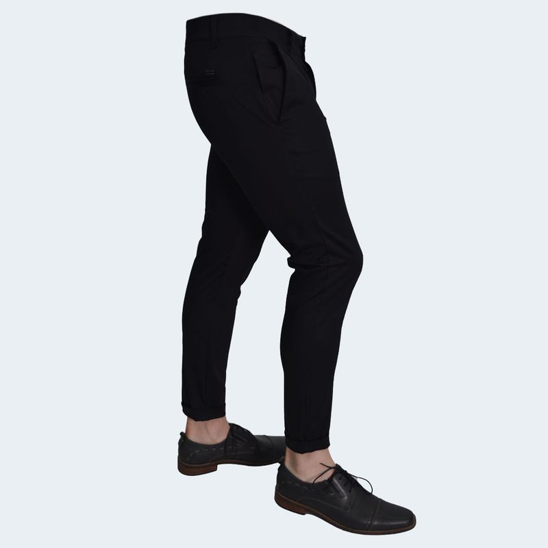 PANTALON-SATINADO-TOBILLERO-SIGNATURE---NEGRO