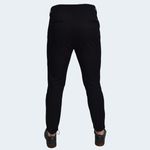 PANTALON-SATINADO-TOBILLERO-SIGNATURE---NEGRO