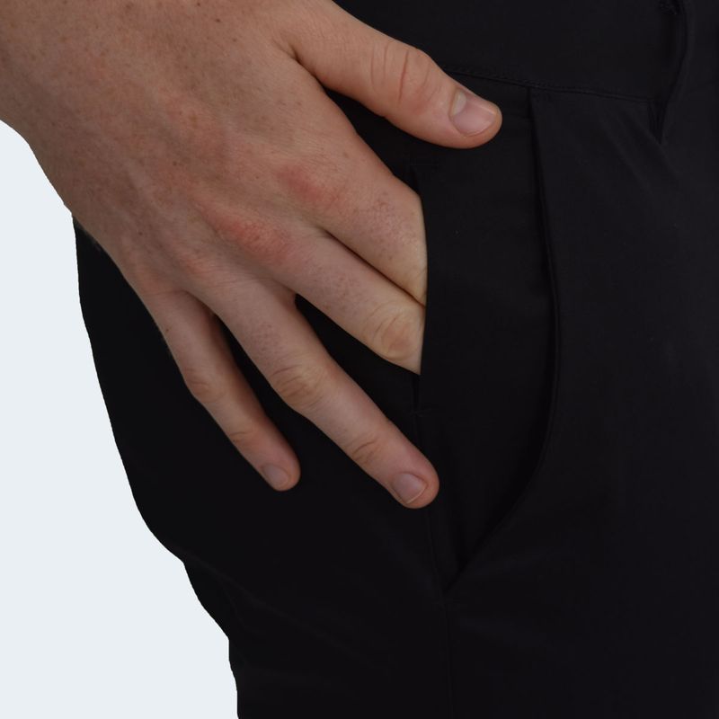 PANTALON-SATINADO-TOBILLERO-SIGNATURE---NEGRO