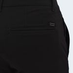 PANTALONSATINADOTOBILLEROSIGNATUREPLOMO