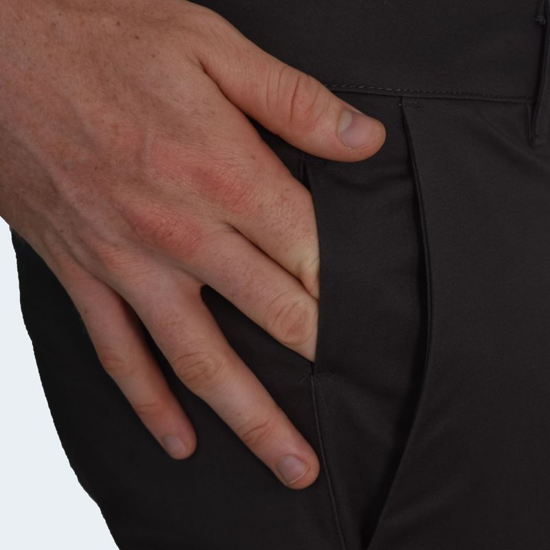 PANTALONSATINADOTOBILLEROSIGNATUREPLOMO