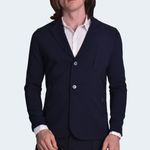 BLAZER-TEJIDO-ESPECIAL-PERFECT-FIT-SIGNATURE---AZUL