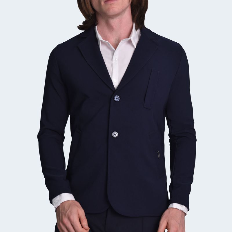 BLAZER-TEJIDO-ESPECIAL-PERFECT-FIT-SIGNATURE---AZUL