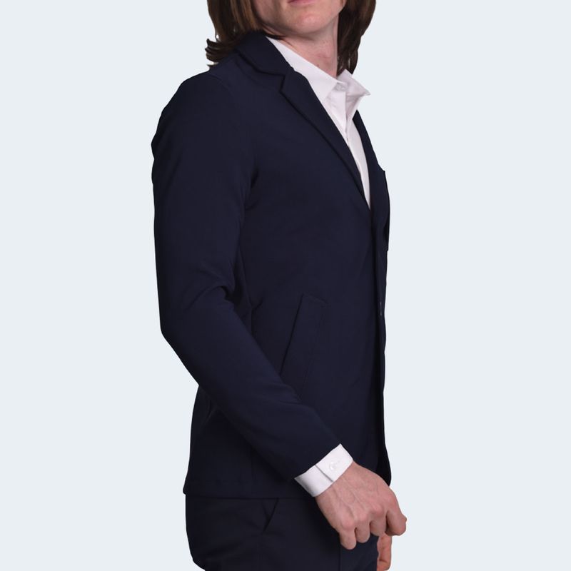 BLAZER-TEJIDO-ESPECIAL-PERFECT-FIT-SIGNATURE---AZUL