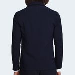 BLAZER-TEJIDO-ESPECIAL-PERFECT-FIT-SIGNATURE---AZUL