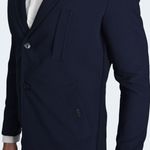 BLAZER-TEJIDO-ESPECIAL-PERFECT-FIT-SIGNATURE---AZUL