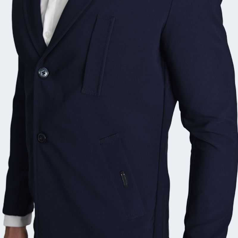 BLAZER-TEJIDO-ESPECIAL-PERFECT-FIT-SIGNATURE---AZUL