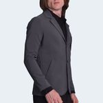 BLAZER-TEJIDO-ESPECIAL-PERFECT-FIT-SIGNATURE---PLOMO