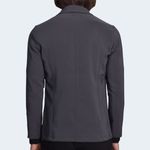 BLAZER-TEJIDO-ESPECIAL-PERFECT-FIT-SIGNATURE---PLOMO