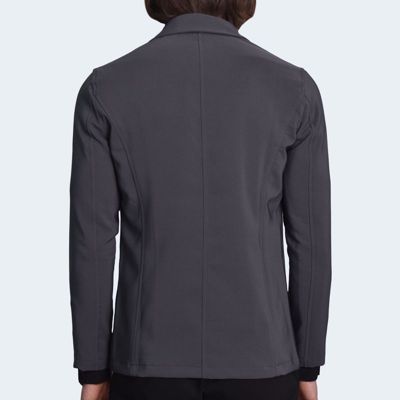 BLAZER-TEJIDO-ESPECIAL-PERFECT-FIT-SIGNATURE---PLOMO