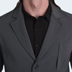 BLAZER-TEJIDO-ESPECIAL-PERFECT-FIT-SIGNATURE---PLOMO