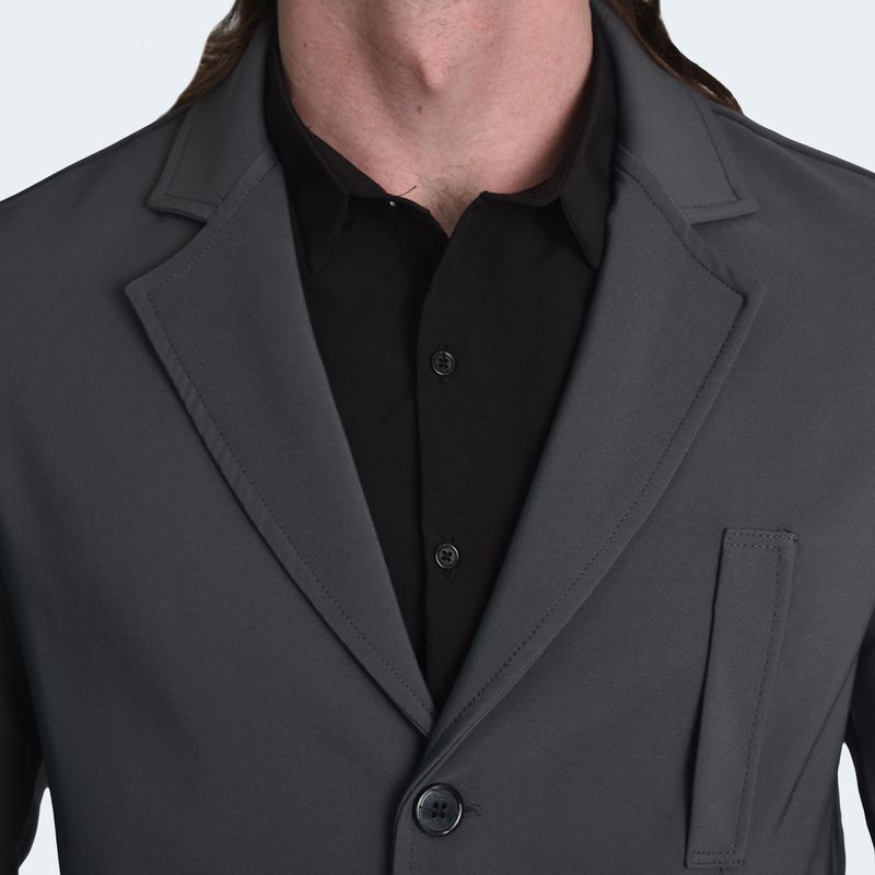 BLAZER-TEJIDO-ESPECIAL-PERFECT-FIT-SIGNATURE---PLOMO