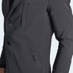 BLAZER-TEJIDO-ESPECIAL-PERFECT-FIT-SIGNATURE---PLOMO
