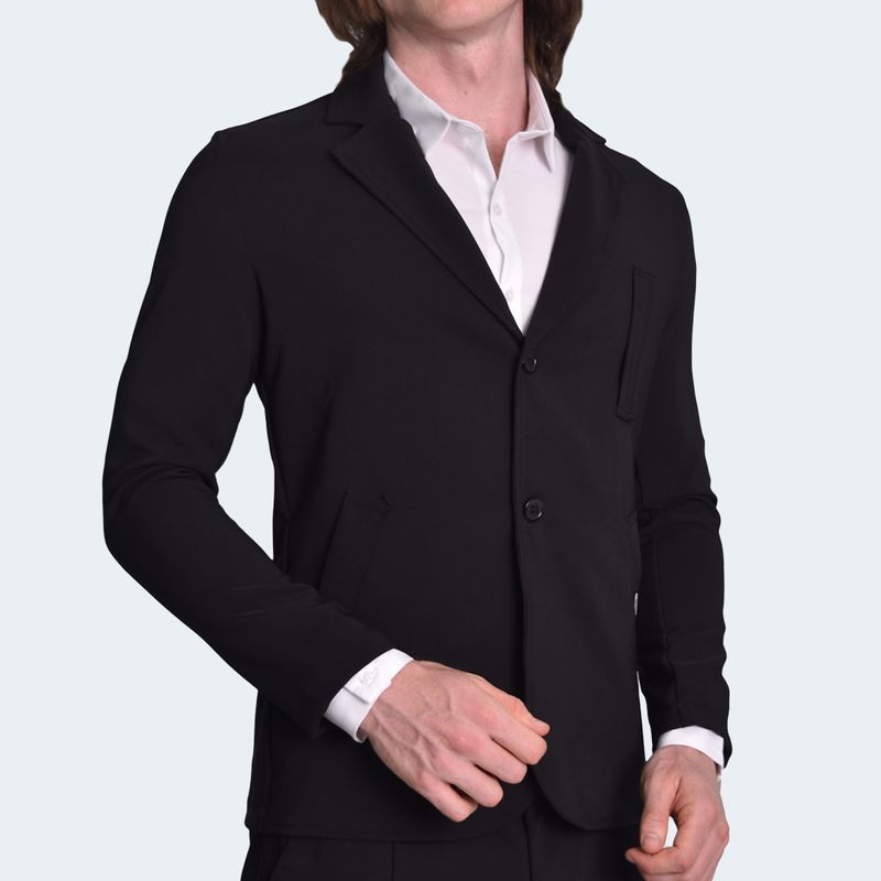 BLAZER-TEJIDO-ESPECIAL-PERFECT-FIT-SIGNATURE---NEGRO