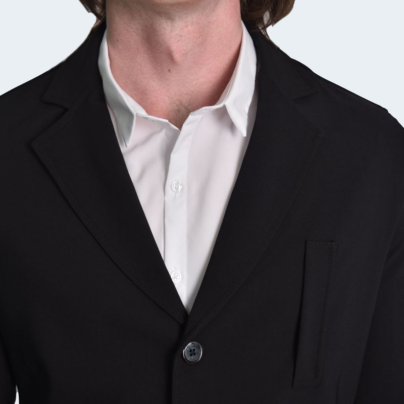 BLAZER-TEJIDO-ESPECIAL-PERFECT-FIT-SIGNATURE---NEGRO
