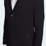 BLAZER-TEJIDO-ESPECIAL-PERFECT-FIT-SIGNATURE---NEGRO
