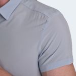CAMISA-MANGA-CORTA-TEJIDO-ESPECIAL-PERFECT-FIT---SKY-BLUE