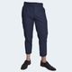 PANTALONOLDMONEYTEJIDOESPECIALBLUE