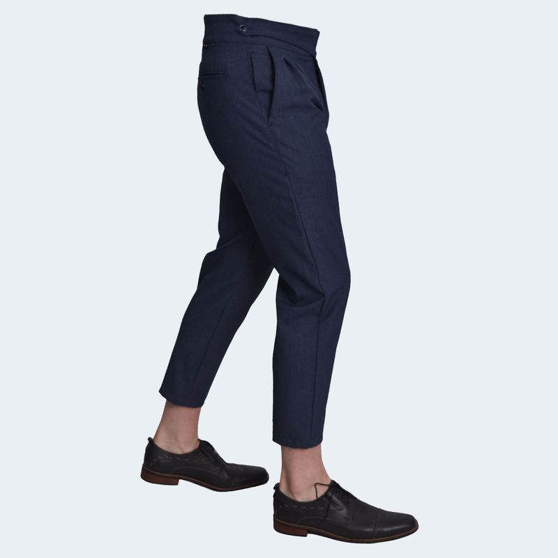 PANTALON-OLD-MONEY-TEJIDO-ESPECIAL---BLUE