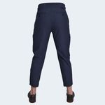 PANTALON-OLD-MONEY-TEJIDO-ESPECIAL---BLUE