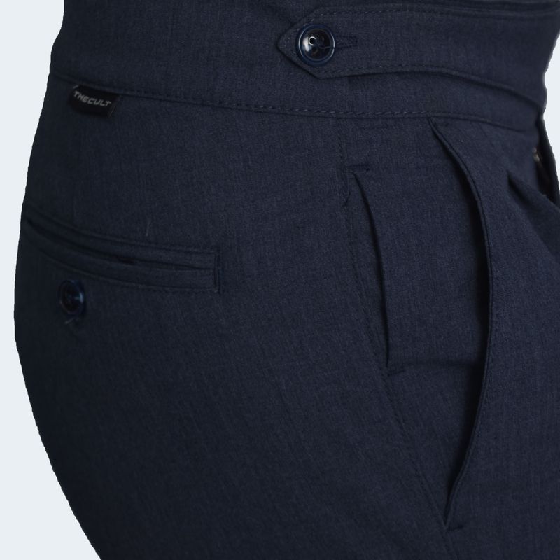 PANTALON-OLD-MONEY-TEJIDO-ESPECIAL---BLUE