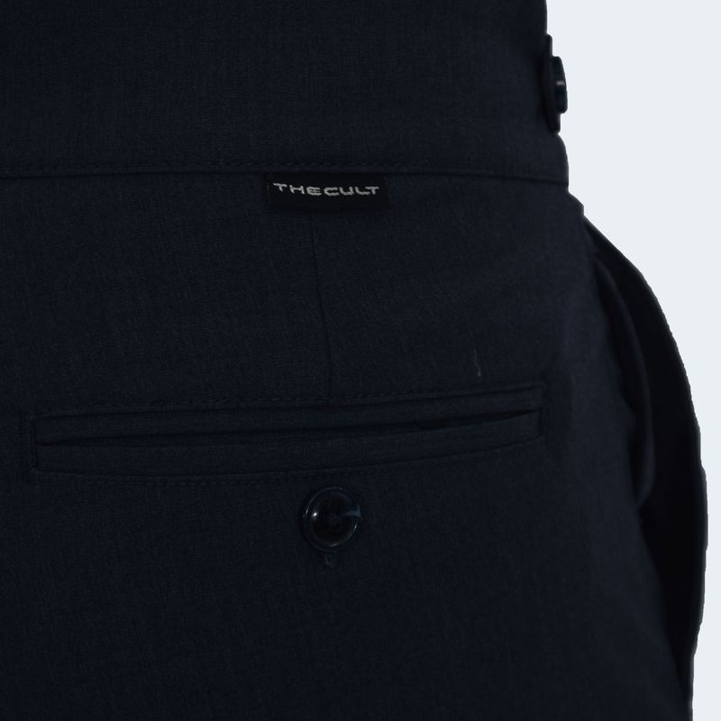PANTALON-OLD-MONEY-TEJIDO-ESPECIAL---BLUE