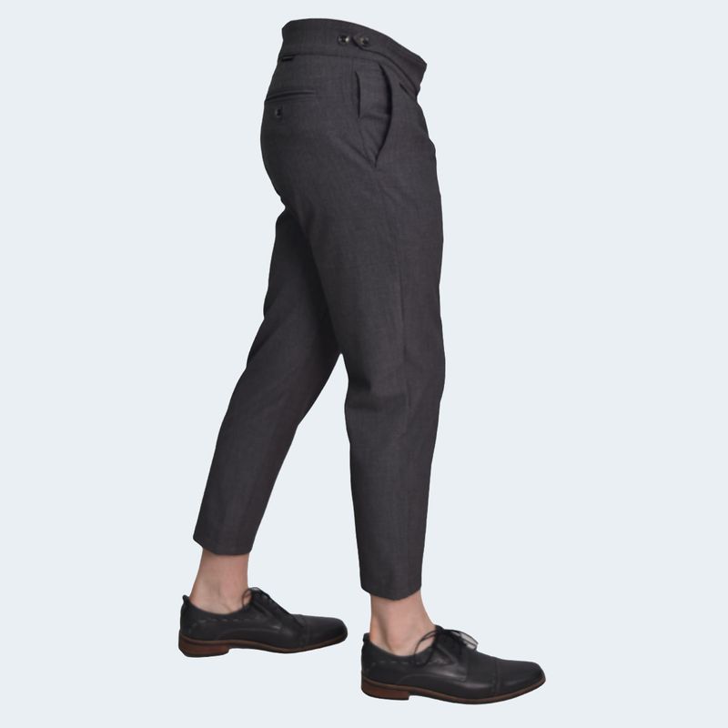PANTALON-OLD-MONEY-TEJIDO-ESPECIAL---GREY