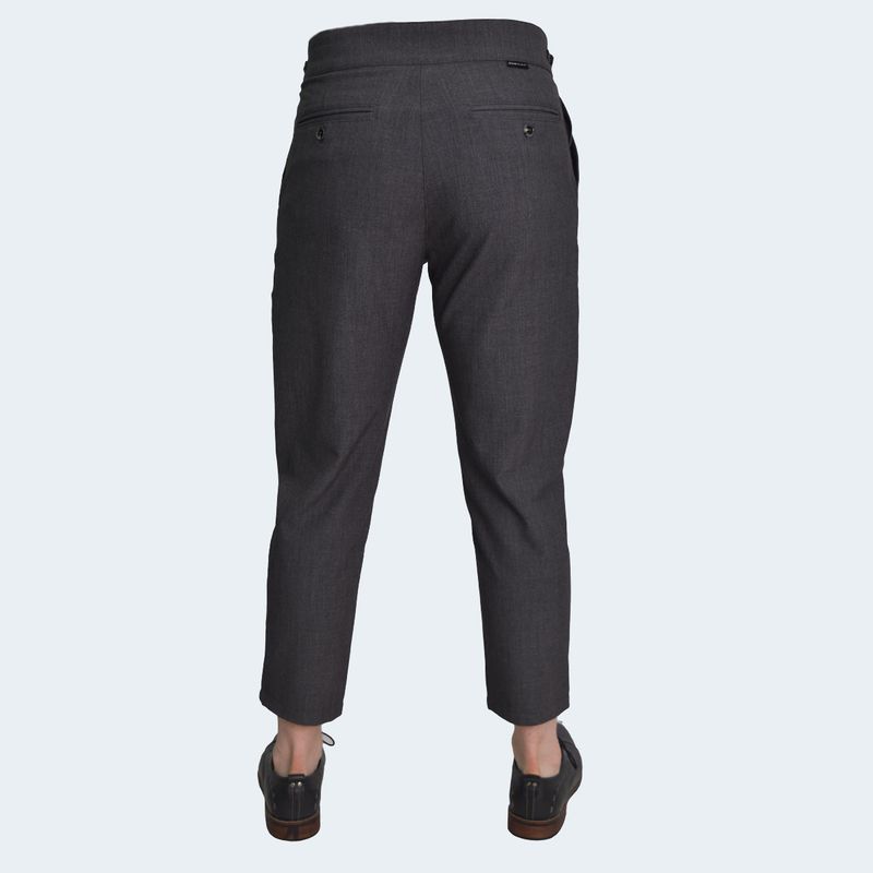 PANTALON-OLD-MONEY-TEJIDO-ESPECIAL---GREY