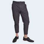PANTALONOLDMONEYTEJIDOESPECIALGREY