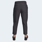 PANTALONOLDMONEYTEJIDOESPECIALGREY