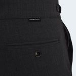 PANTALONOLDMONEYTEJIDOESPECIALGREY