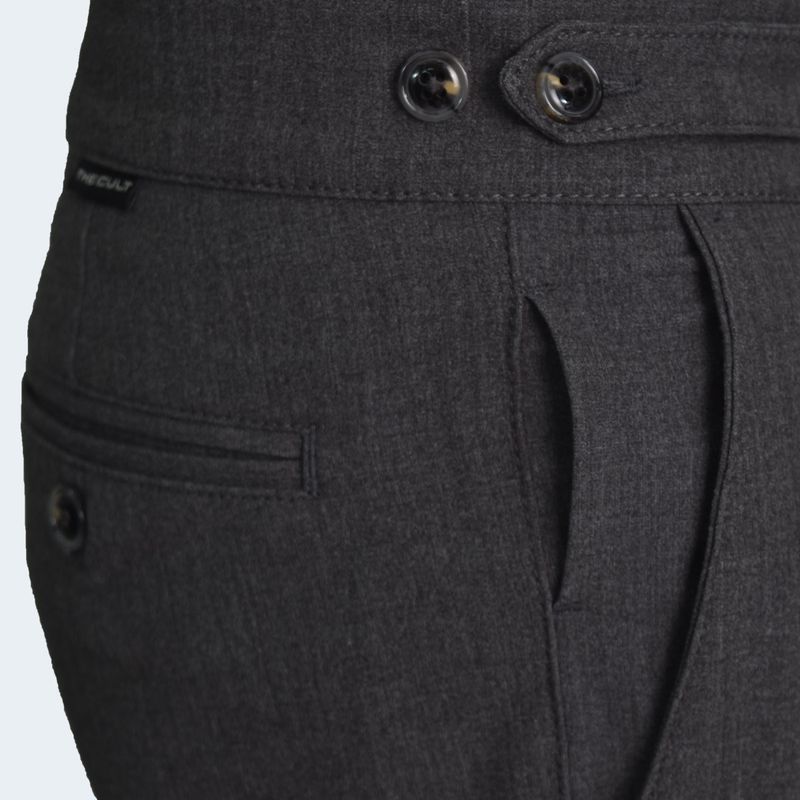 PANTALONOLDMONEYTEJIDOESPECIALGREY