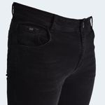 PT027SPV24-NEGRO--2-.jpg